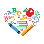 school supplies